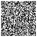 QR code with Ruby's Diaper Service contacts