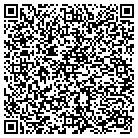 QR code with Midwest Metal Finishing Inc contacts