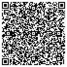 QR code with Ruby's Diaper Svc contacts