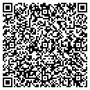 QR code with Midwest Wheel Coaters contacts