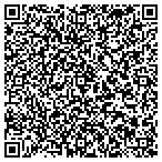 QR code with Smarty Pants Diaper Service LLC contacts