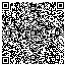 QR code with Southern Cloth Baby contacts