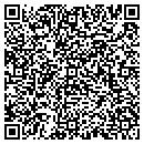 QR code with Sprinters contacts