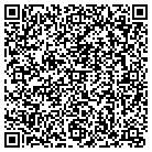 QR code with Mmi Trutec Industries contacts
