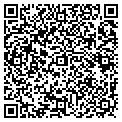 QR code with Circle K contacts