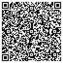 QR code with Stork Diaper Service contacts