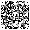 QR code with Storksrus Com contacts