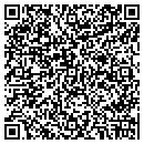 QR code with Mr Powder Kote contacts