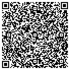 QR code with Sweetpea Diaper Service contacts