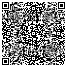 QR code with Muskegon Industrial Finishng contacts