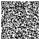 QR code with New Age Plating contacts