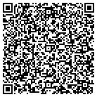 QR code with New Image Polishing & Plating contacts