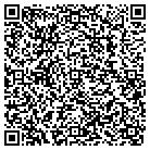 QR code with Niagara Custom Plating contacts