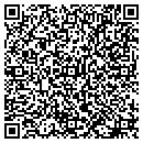 QR code with Tidee Didee Diaper Services contacts