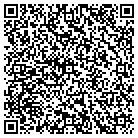 QR code with Nylo Metal Finishing LLC contacts