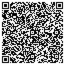QR code with Omni Air Systems contacts
