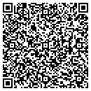 QR code with Omnifinish contacts