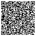 QR code with Omni Finish Inc contacts