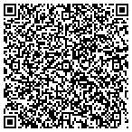 QR code with Wee Care Diaper Service contacts