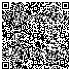 QR code with Performance Auto Salon Inc contacts