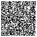 QR code with Peter Miles contacts
