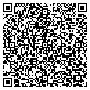 QR code with Cleo's Alterations contacts