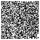 QR code with Creating Is My Thang contacts