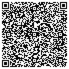 QR code with Plainville Electro Plating CO contacts
