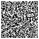 QR code with Custom Touch contacts