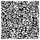 QR code with Daniel's Custom Tailoring contacts