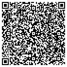 QR code with Plateronics Processing contacts