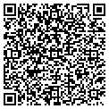 QR code with Dee's Stitchery contacts
