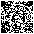 QR code with Tyson Horseshoeing contacts