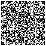 QR code with Desirable Designs By L&C, LLC contacts