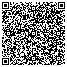 QR code with Port City Indl Finishing Inc contacts