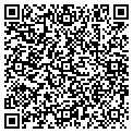 QR code with Powell & CO contacts