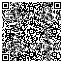 QR code with Shorecrest Resort contacts