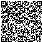 QR code with Seminole Tribe Behavioral contacts