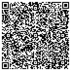 QR code with European Tailoring George & Dolly contacts