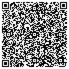QR code with Exclusively Yours by Tricia contacts
