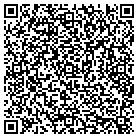 QR code with Precision Finishing Inc contacts