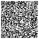 QR code with Golab Tailoring and Alterations contacts