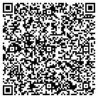 QR code with Precision Metal Processing contacts