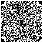 QR code with Helene's Custom Designs contacts