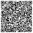 QR code with Precision Polishing & Buffing contacts