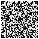 QR code with I.M.Perfect Fit contacts