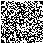 QR code with Inna's Tailoring & Alterations contacts