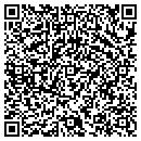 QR code with Prime Plating Inc contacts