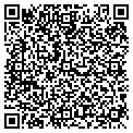 QR code with Ivy contacts