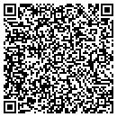 QR code with Kimarah Inc contacts